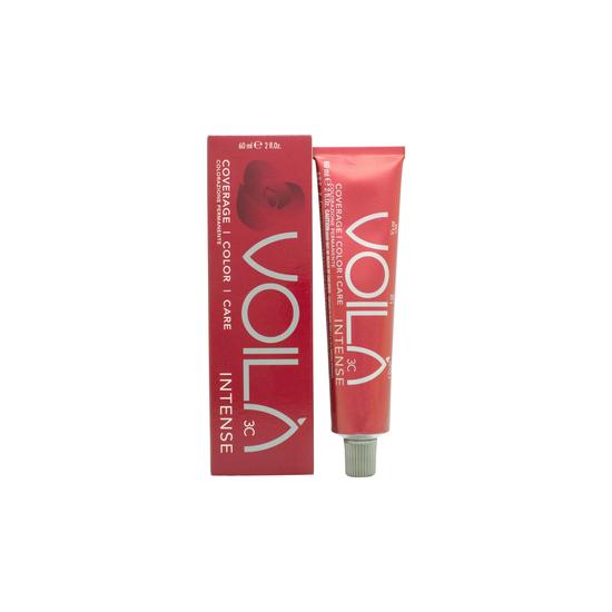 Intercosmo Voila Intense Hair Colour
