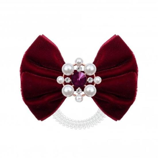 Invisibobble British Royal Collection Take A Bow