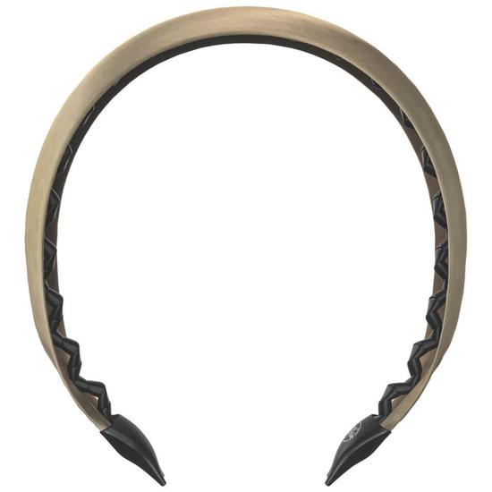 Invisibobble HAIRHALO Headband Let's Get Fizzycal