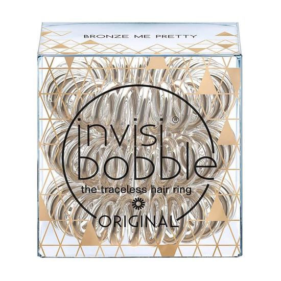 Invisibobble Original Hair Tie
