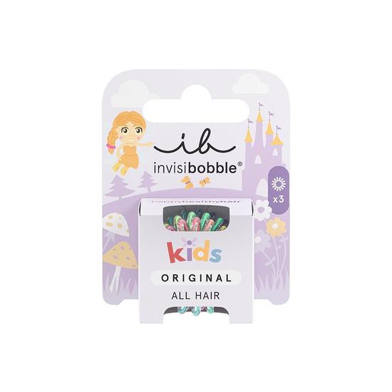 Invisibobble Original Kids