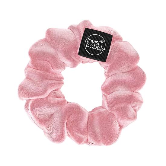 Invisibobble Prima Ballerina Hair Scrunchie