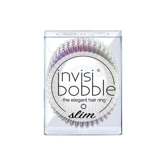 Invisibobble Slim Hair Tie