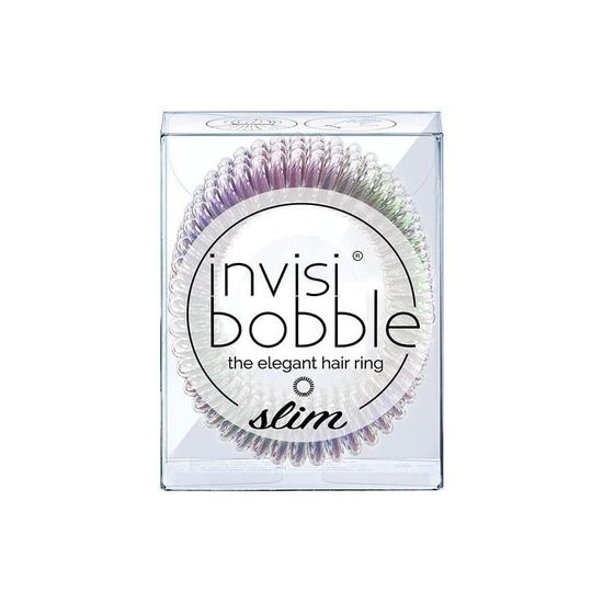 Invisibobble Slim Hair Tie Vanity Fairy