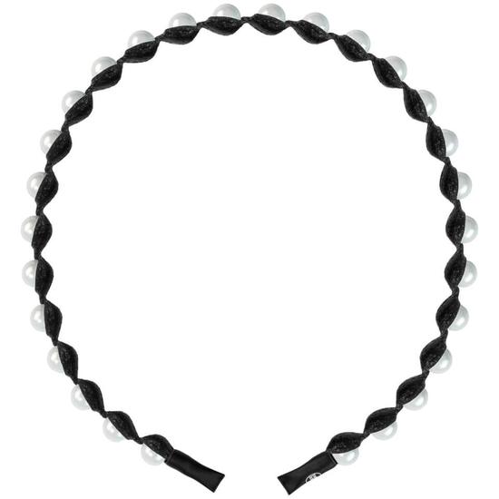 Invisibobble Sparks Flying Headband We're Ornament To Be Hairhalo