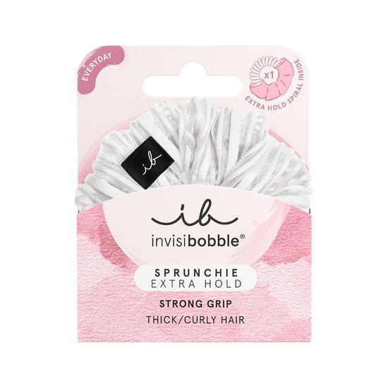 Invisibobble Sprunchie Extra Strong Hold