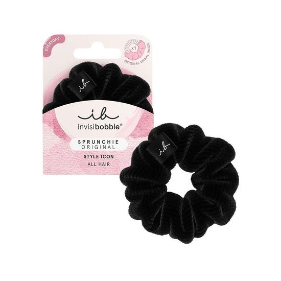 Invisibobble Sprunchie Original Dusk Till Dawn x1