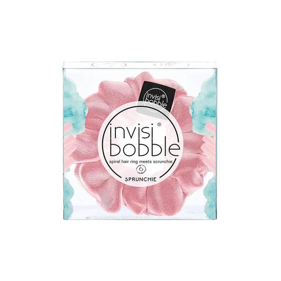 Invisibobble Sprunchie Spiral Hair Ring Scrunchie