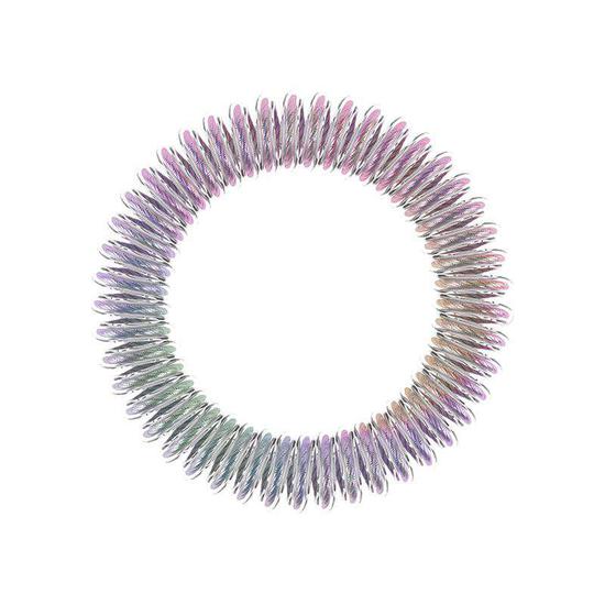 Invisibobble Vanity Fairy 3 Pack Hair Ties
