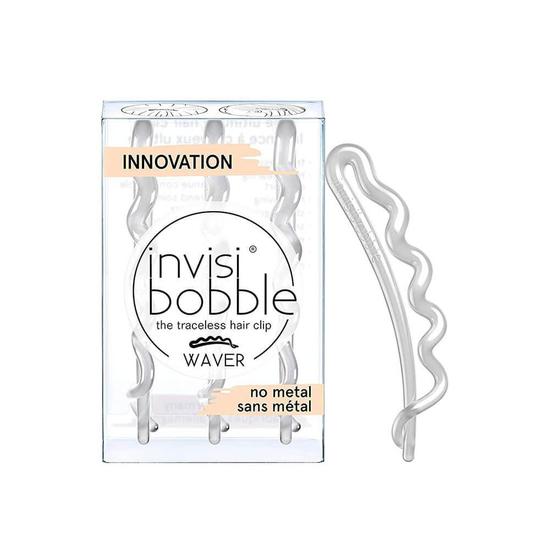 Invisibobble Waver