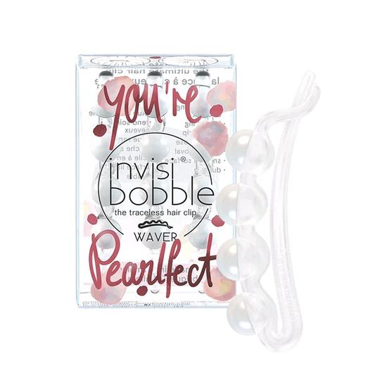 Invisibobble Waver Slide