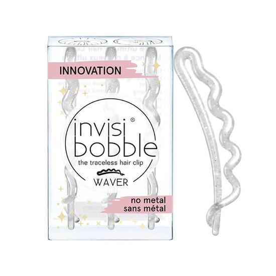 Invisibobble Waver