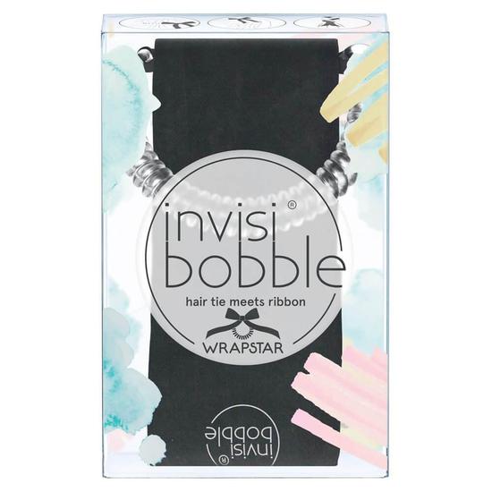 Invisibobble Wrapstar Snake It Off