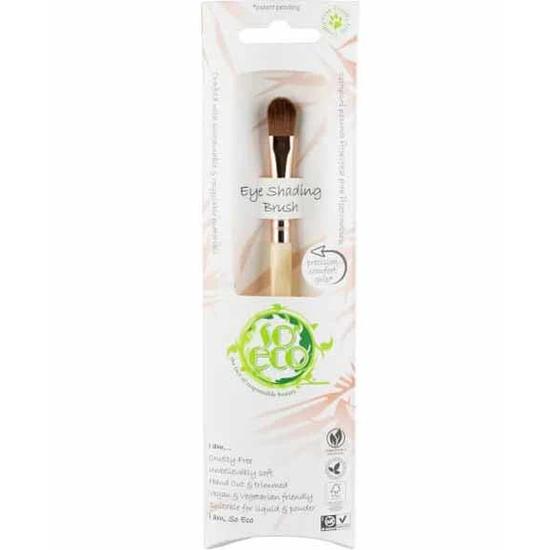 Invogue Eye Shading Brush