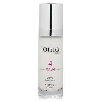 IOMA Calm Soothing Cream 30ml