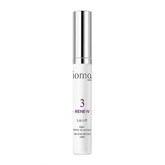 IOMA Lip Lift