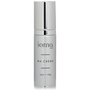 IOMA MA Creme Day 30ml