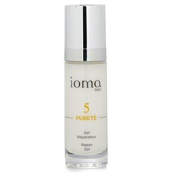 IOMA Purete Repair Gel 30ml