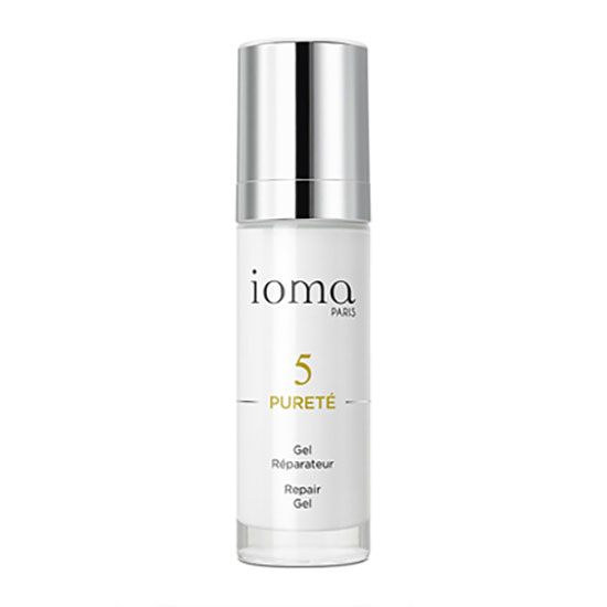 IOMA Repair Gel Day & Night 30ml