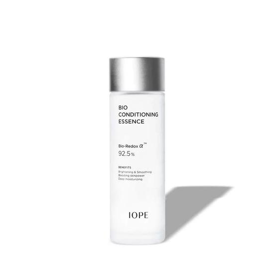 IOPE Bio Essence Conditioning 168ml