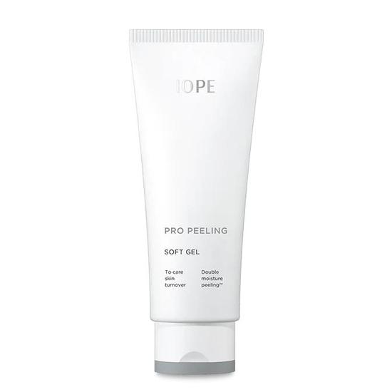 IOPE Pro Peeling Soft Gel