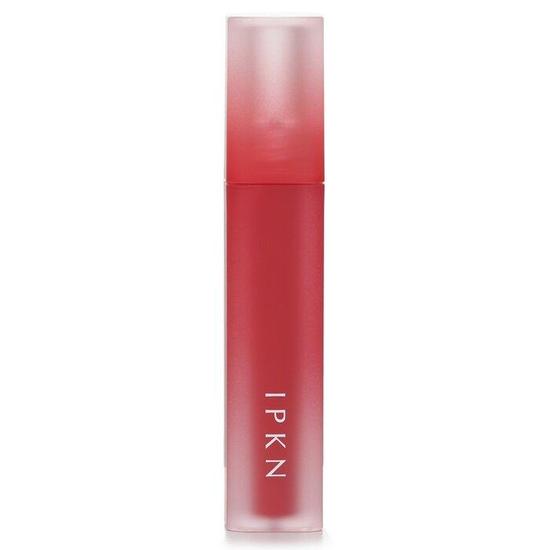 IPKN Personal Mood Water Fit Sheer Tint