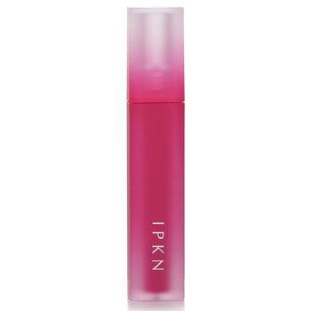 IPKN Personal Mood Water Fit Sheer Tint 03 Pure Berry