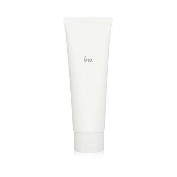 Ipsa Cleansing Fresh Foam 125g