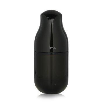 Ipsa Metabolizer Ultimate 1 50ml