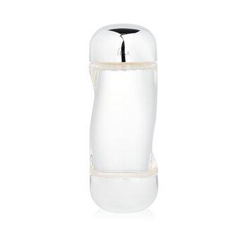 Ipsa The Time Reset Aqua W 200ml