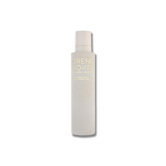 Irene Forte Helichrysum Toner