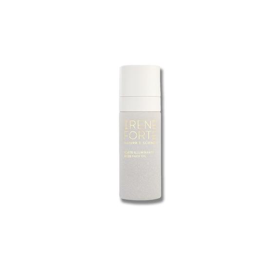 Irene Forte Rose Face Oil