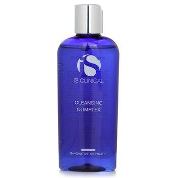 iS Clinical Cleansing Complex 180ml
