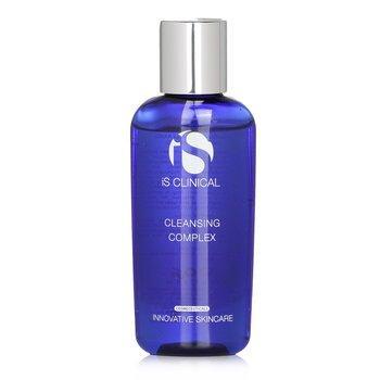 iS Clinical Cleansing Complex 60ml