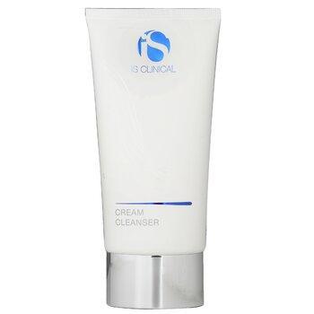 iS Clinical Cream Cleanser 120ml