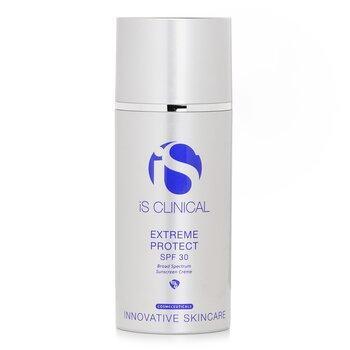 iS Clinical Extreme Protect SPF 30 Sunscreen Creme 100ml