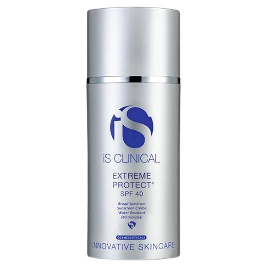 iS Clinical Extreme Protect SPF 40