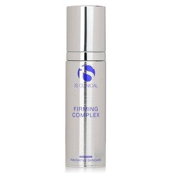iS Clinical Firming Complex 50ml