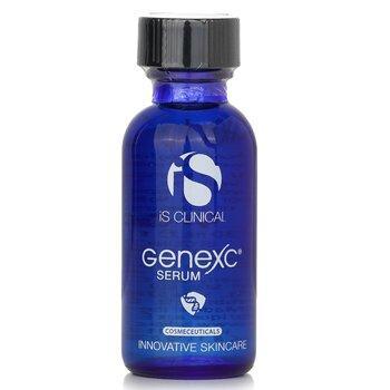 iS Clinical GeneXC Serum 30ml