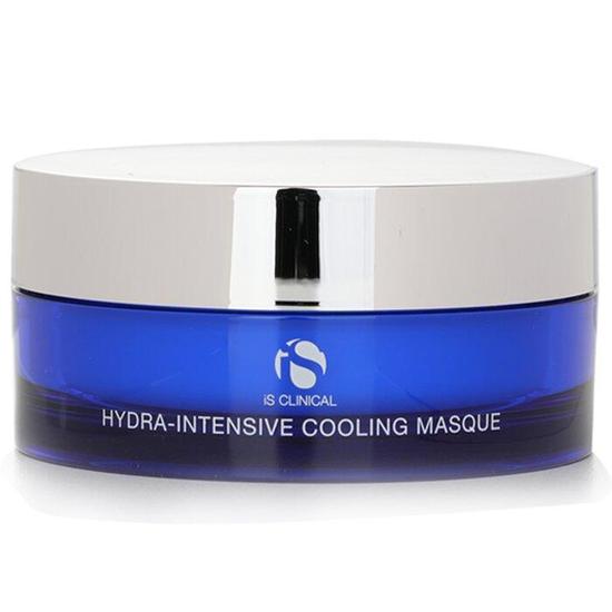 iS Clinical Hydra-Intensive Cooling Masque 120ml