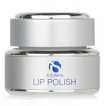 iS Clinical Lip Polish 15ml