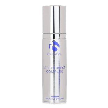iS Clinical Neckperfect Complex 50ml