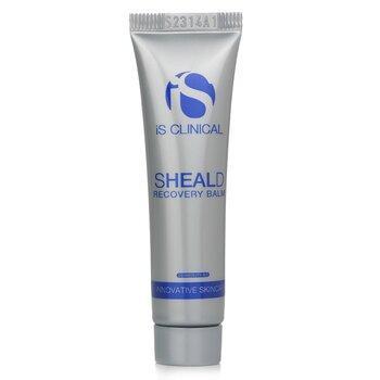 iS Clinical Sheald Recovery Balm 15ml