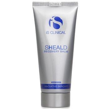 iS Clinical Sheald Recovery Balm