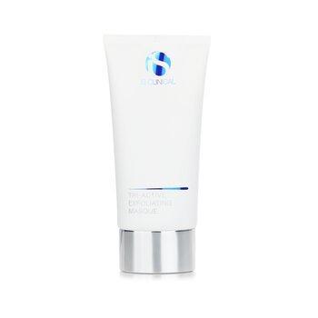 iS Clinical Tri-Active Exfoliating Masque