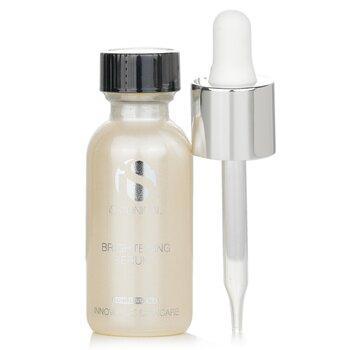 iS Clinical White Lightening Serum