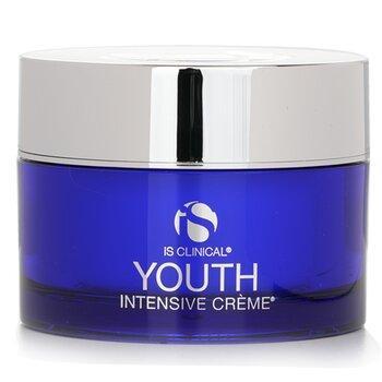 iS Clinical Youth Intensive Creme 100ml