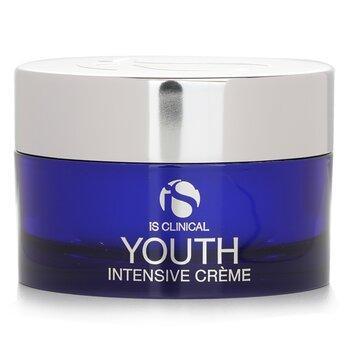 iS Clinical Youth Intensive Creme