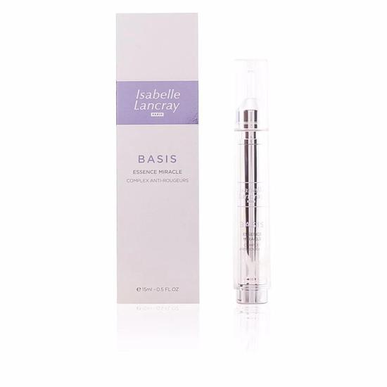 Isabelle Lancray Basis Essence Miracle Coplex Anti Rougeurs