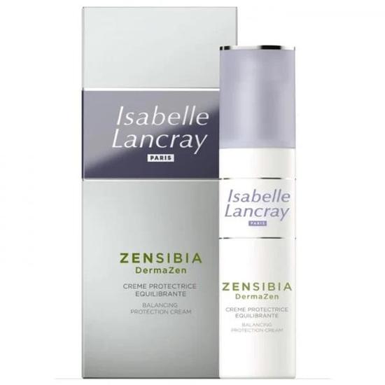 Isabelle Lancray Zensibia Dermazen Protection Cream